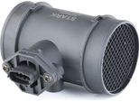 Stark SKAS-0150121 - Oe 90541591 Luftmassenmesser Per Vectra B (J96)
