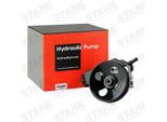 Stark SKHP-0540157 - Servopompa Oe 90501831 Per Vectra B (J96)
