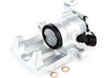 Ridex 78B0133 - Oe M620766 Pinza Freno, Asse Posteriore Sinistro Per S40 I (644), V40 (645)