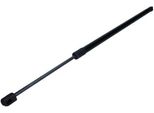 Maxgear 12-2351 - Ammortizzatore Posteriore Oe 5NA827550 Per Tarraco (KN2), Tiguan (Ad, Ax), Tiguan (Bj, Bw)