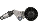 Gates T38239 - Spannolinamento Oe 90542638, Keilrippenriemen Per Astra G, Frontera B (U99), Signum (Z03), Sintra (Apv), Vectra B (J96), Vectra C (Z02), Zafira A