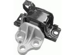 LemfÖRder 33786 01 - Oe 56 84 197 Motorlager, Collegamenti Per Corsa D (S07)
