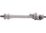 Ridex 286S0104 - Oe 171419063B Scatola Dello Sterzo Per Jetta Ii (165, 19E, 1G2), Passat (35I)