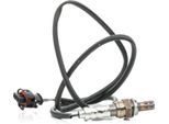 Stark SKLS-0140632 - Sonda Lambda Oe 12567680 Per Astra G, Speedster (E01), Vectra B (J96), Zafira A