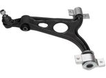 Maxgear 72-0718 - Braccio Di Controllo Oe 50509339 Per 147 (937), 156 (932), Gt (937)