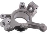 Stark SKSAW-2370069 - Oe 93194862 Snodo Dello Sterzo, Sospensione Ruota Per Movano (X70)