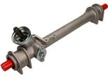 Maxgear 72-1160 - Oe 191 419 063 Cx Set Di Guarnizioni, Collettore Di Scarico Per Toledo I (1L2), Ibiza (6K), Cordoba (6K), Vento (1H), Jetta Ii (165, 19E, 1G2), Golf Iii (1H)