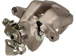 Maxgear 82-0436 - Pinza Freno Oe 4401 H1, Asse Posteriore Destro Per 607 (9D, 9U)