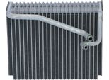 Nrf 36081 - Evaporatore Oe 52488435, Aria Condizionata Per Astra G, Astra H, Astra (A04)