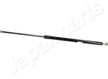 Japanparts ZS40015 - Ammortizzatore Portellone Posteriore Oe 74820SMGE01 Per Civic Viii