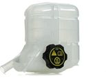 Stark SKET-0960179 - Oe 13220123 AusgleichsbehäLter Per Malibu (V300), Insignia A (G09)