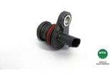Ngk 81451 - Sensore Albero A Camme Oe 12636947 Per Adam, Astra K, Corsa E (X15), Insignia B (Z18), Karl (C16)