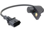 Ridex 3946S0150 - Oe 90540744 Sensore Di Temperatura Per Sintra (Apv), Vectra B (J96)