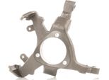 Stark SKSAW-2370066 - Oe 5308015 Snodo Dello Sterzo, Sospensione Ruota Per Astra G, Zafira A