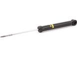 Ammortizzatore Posteriore Monroe Originale Per Opel Agila Suzuki Splash Swift