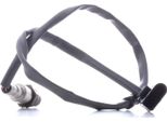 Bosch 0 258 030 129 - Sonda Lambda Oe 04E 906 262 Bj Per Toledo Iv (KG3), Ibiza (6J, 6P), Rapid (Nh), Fabia Iii (Nj), Polo (6C, 6R)