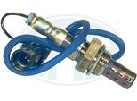 Era 570008A - Lambdasonde Oe 24 133 391 Per Astra G, Combo (71), Tigra (S93), Vectra B (J96)