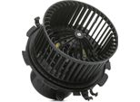 Stark SKIB-0310069 - Soffiatore Interno Oe 212100067 Per Movano (X70)