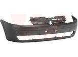 Van Wezel 3777570 - Paraurti Anteriore Oe 1400231 Per Corsa C (X01), Combo, Combo Tour