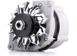 Stark SKGN-0320069 - Oe 3472224 Lampada Per Astra G, Astra H, Combo (71), Vectra B (J96)