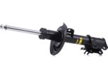 Monroe G8002 - Ammortizzatore Oe 344356 Per Astra H, Astra (A04)