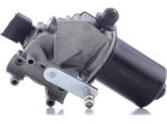 Stark SKWM-02990548 - Oe 2638800Q0E^ Motore Tergicristallo, Anteriore Per Movano B (X62)