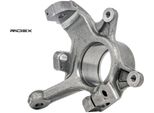 Ridex 1159S0045 - Oe 7700314557 Snodo Dello Sterzo, Sospensione Ruota Per Movano (X70)