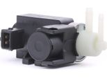 Ridex 3553P0013 - Oe 55573362 Druckwandler, Turbolader FüR Malibu (V300), Astra H, Astra J, Cascada (W13), Corsa D (S07), Insignia A (G09), Meriva (X03), Meriva B (S10), Zafira B, Zafira Tourer C
