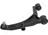 Japanparts BS-110R - Querlenker Oe 54500 00QAC Per Movano (X70)