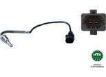 Ngk 90210 - Oe 1821353K10 Sensore Temperatura Gas Di Scarico Per Agila B