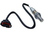 Maxgear 59-0145 - Oe 71744403 Lambdasonde FüR 159 (939), Croma, Astra H, Astra (A04), Signum (Z03), Vectra C (Z02), Zafira B, Zafira Tourer C