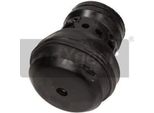 Maxgear 40-0299 - Supporto Motore Oe 1H0 199 609 G, Anteriore Per Xj (X300, X330), Toledo I (1L2), Ibiza (6K), Cordoba (6K), Vento (1H), Polo (6V), Passat (35I), Golf Cabriolet (1E), Golf Iii (1H)