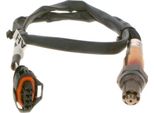 Bosch 0 258 006 176 - Sonda Lambda Oe 855362 Per Agila A