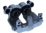 Maxgear 82-0912 - Oe 36002410 Pinza Freno, Asse Anteriore Destro Per XC60 (156), XC90 I (275)