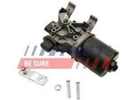 Fast FT82826 - Motore Tergicristallo Oe 2881000Q0C, Anteriore Per Movano B (X62)