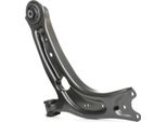 Stark SKCA-0051403 - Braccio Di Controllo Oe 3Q0 407 151 N Per Ateca (Kh), Superb Iii (3V), Kodiaq, Touran (5T), Tiguan (Ad, Ax), Passat (3G), Arteon (3H)