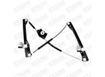 Stark SKWR-0420069 - Oe 1J3837462D Regolatore Del Finestrino, Anteriore Destro Per Golf Iv (1J), Bora (1J)
