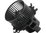 Nrf 34110 - Soffiatore Interno Oe 2720500QAK Per Movano (X70)