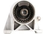 Stark SKEM-0660336 - Supporti Motore Oe 090538576, Anteriori Per Astra G, Astra H, Zafira A