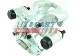 Fast FT32192 - Oe 4400100Q0C Bremssattel, Hinterachse Links FüR Movano B (X62)