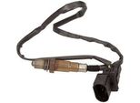 Maxgear 59-0080 - Sonda Lambda Oe 036 906 262 G Per Arosa (6H), Cordoba (6L), Ibiza (6L), Fabia I (6Y), Lupo (6E1, 6X1), Polo (9N)