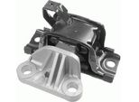 LemfÖRder 33788 01 - Oe 56 84 199 Motorlager, Collegamenti Per Corsa D (S07)