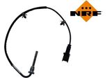 Nrf 707135 - Oe 55575652 Sensore Temperatura Gas Di Scarico Per Astra J, Insignia A (G09), Zafira Tourer C