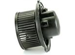 Nissens 87066 - Soffiatore Interno Oe 176820021 Per Toledo I (1L2), T4, Corrado (53I), Passat (35I), Jetta Ii (165, 19E, 1G2)