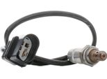 Stark SKLS-0140836 - Lambdasonde Oe 036 906 262 G Per Inca (6K), Caddy Ii (9K), Polo (6V)