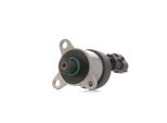 Stark SKCVQ-4550013 - Oe 8 93186 571 0 Valvola Di Controllo Quantità Carburante Per Astra G, Astra H