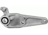 LemfÖRder 33805 01 - Lagerung Oe 13130723, Automatikgetriebe FüR Corsa D (S07), Adam, Corsa E (X15)