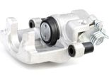 Ridex 78B0016 - Oe 77 01 049 108 Pinza Freno, Asse Posteriore Sinistro Per Espace Iv (Jk), Laguna Ii, Megane Ii, Vel Satis (BJ0)