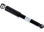 Sachs 230 588 - Ammortizzatore Oe 4 36 282 Per Astra G