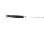 Stark SKSA-0130953 - Ammortizzatore Oe 4180051KA0, Asse Posteriore Per Agila B
